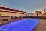 8703 Ocean View Drive - Photo 100