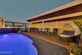 8703 Ocean View Drive - Photo 102