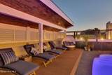 8703 Ocean View Drive - Photo 105