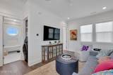 8703 Ocean View Drive - Photo 111