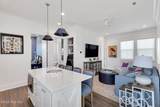 8703 Ocean View Drive - Photo 112