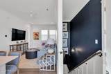 8703 Ocean View Drive - Photo 113