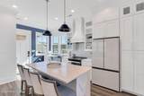 8703 Ocean View Drive - Photo 116