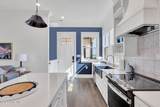 8703 Ocean View Drive - Photo 117