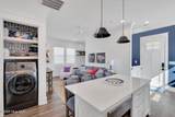 8703 Ocean View Drive - Photo 118