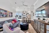 8703 Ocean View Drive - Photo 120