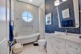 8703 Ocean View Drive - Photo 123
