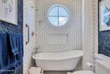 8703 Ocean View Drive - Photo 124