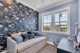 8703 Ocean View Drive - Photo 125