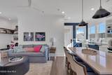 8703 Ocean View Drive - Photo 126