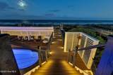 8703 Ocean View Drive - Photo 127