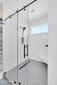 8703 Ocean View Drive - Photo 19