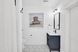 8703 Ocean View Drive - Photo 20