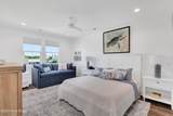 8703 Ocean View Drive - Photo 22