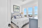 8703 Ocean View Drive - Photo 24