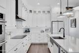8703 Ocean View Drive - Photo 28