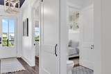 8703 Ocean View Drive - Photo 29