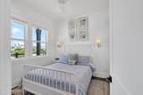 8703 Ocean View Drive - Photo 32