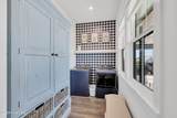 8703 Ocean View Drive - Photo 33