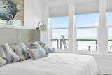 8703 Ocean View Drive - Photo 35