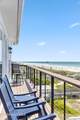 8703 Ocean View Drive - Photo 37