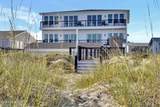 8703 Ocean View Drive - Photo 4