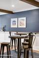 8703 Ocean View Drive - Photo 42