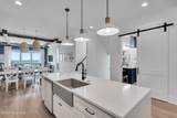 8703 Ocean View Drive - Photo 45
