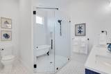 8703 Ocean View Drive - Photo 46