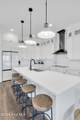 8703 Ocean View Drive - Photo 48