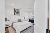 8703 Ocean View Drive - Photo 49