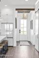 8703 Ocean View Drive - Photo 5