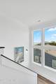 8703 Ocean View Drive - Photo 50