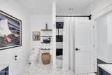 8703 Ocean View Drive - Photo 51