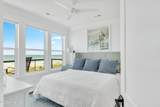 8703 Ocean View Drive - Photo 54