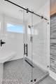 8703 Ocean View Drive - Photo 56