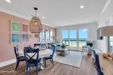 8703 Ocean View Drive - Photo 57