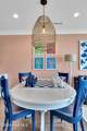8703 Ocean View Drive - Photo 58
