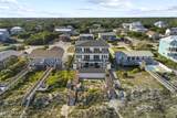 8703 Ocean View Drive - Photo 63
