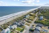 8703 Ocean View Drive - Photo 66