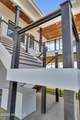 8703 Ocean View Drive - Photo 71