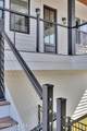 8703 Ocean View Drive - Photo 75