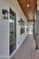 8703 Ocean View Drive - Photo 76
