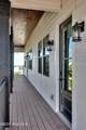 8703 Ocean View Drive - Photo 78
