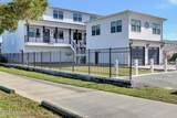 8703 Ocean View Drive - Photo 79