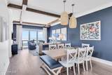 8703 Ocean View Drive - Photo 8
