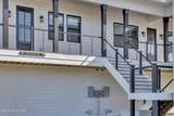 8703 Ocean View Drive - Photo 81