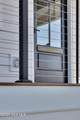8703 Ocean View Drive - Photo 82