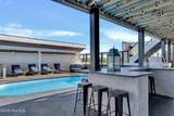 8703 Ocean View Drive - Photo 84