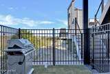 8703 Ocean View Drive - Photo 85